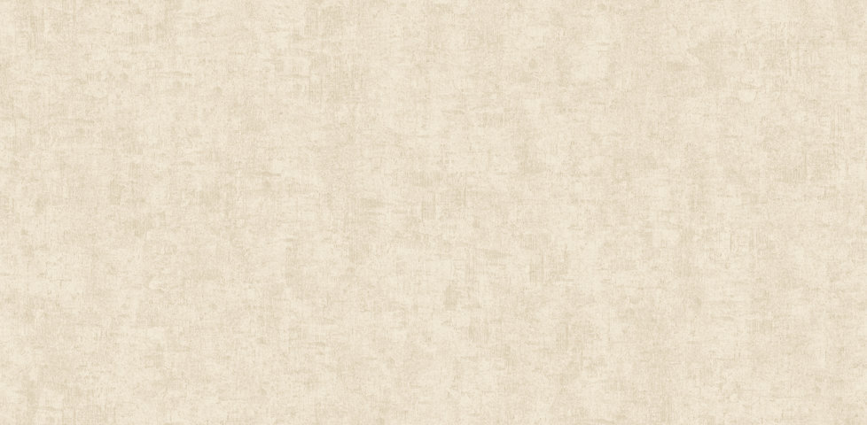 2641-1 